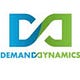 Go to the profile of DemandDynamics