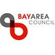 Go to the profile of Bay Area Council