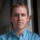 Go to the profile of Bret Taylor