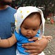 Go to the profile of Dading Zainul