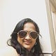 Go to the profile of Sai Sruthi