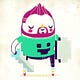 Go to the profile of Ben Porter
