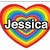 Go to the profile of Jessica Saini