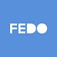 Go to the profile of Fedo