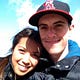 Go to the profile of Hayden Weaver