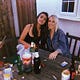 Go to the profile of Mollie Finn