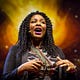 Go to the profile of Jedidah Isler, PhD