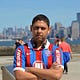 Go to the profile of Leandro Santos