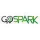 Go to the profile of Go Spark
