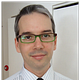 Go to the profile of Michael K. Spencer