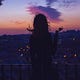 Go to the profile of Tania Braukamper