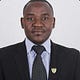 Go to the profile of Madalitso Martin Phiri