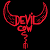 Go to the profile of Devil Cow Studios