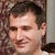 Go to the profile of Florin Andre
