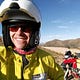 Go to the profile of motocollard