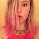 Go to the profile of Ellie Brzezenski