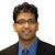 Go to the profile of Deepak Sharma