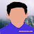 Go to the profile of Munaf Hajir