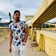 Go to the profile of Anish Bhagwat