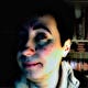 Go to the profile of Patrizia Mandanici