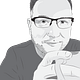 Go to the profile of Rob Ellis