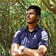 Go to the profile of Gimantha Dissanayake