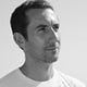 Go to the profile of Emanuele Cesena