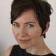 Go to the profile of Angela Montgomery