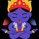 Go to the profile of Kali Om Kali