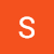Go to the profile of Shaurya Panpalia