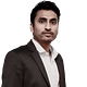 Go to the profile of Amaresh Adak