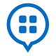Button Blog