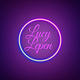 Go to the profile of Lucy Lepen