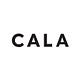 @thisiscala