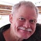 Go to the profile of Paul Glover