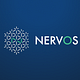 Nervos Network