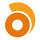 Ably: simply better realtime