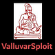 Go to the profile of ValluvarSploit