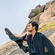 Go to the profile of Prawin Kumar