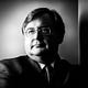 Go to the profile of Louis D. Johnston