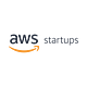 Go to the profile of AWS Startups