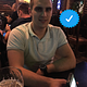 Go to the profile of Miroslav Maksimovic