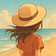 Go to the profile of Shipra Sootel