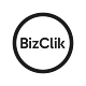 Go to the profile of BizClik