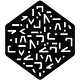 Numerai