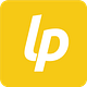 Liberapay’s Blog