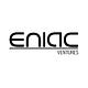 Go to the profile of Eniac Ventures