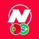 Go to the profile of Nitro League Português