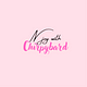 Go to the profile of N joy with chirpybard