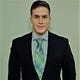 Go to the profile of Dr. Drew Hall